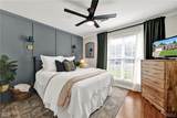 4603 Smithfield Drive - Photo 17