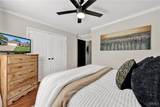 4603 Smithfield Drive - Photo 18