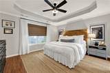 4603 Smithfield Drive - Photo 19