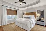 4603 Smithfield Drive - Photo 20