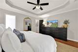 4603 Smithfield Drive - Photo 21