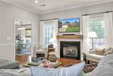 4603 Smithfield Drive - Photo 25