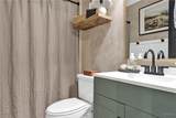 4603 Smithfield Drive - Photo 26
