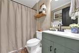 4603 Smithfield Drive - Photo 27