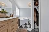 4603 Smithfield Drive - Photo 29