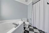 4603 Smithfield Drive - Photo 30
