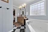 4603 Smithfield Drive - Photo 31