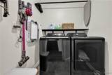 4603 Smithfield Drive - Photo 32