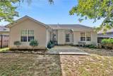 4603 Smithfield Drive - Photo 33