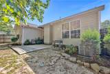 4603 Smithfield Drive - Photo 34