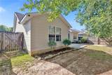 4603 Smithfield Drive - Photo 35