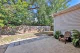 4603 Smithfield Drive - Photo 36