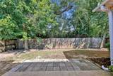 4603 Smithfield Drive - Photo 37