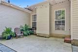 4603 Smithfield Drive - Photo 38