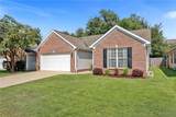4603 Smithfield Drive - Photo 4