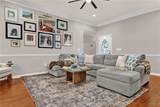 4603 Smithfield Drive - Photo 5