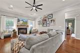 4603 Smithfield Drive - Photo 6