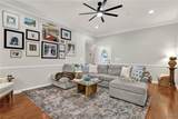 4603 Smithfield Drive - Photo 7