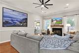 4603 Smithfield Drive - Photo 8