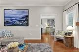 4603 Smithfield Drive - Photo 9