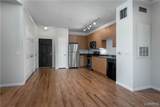 1901 5th Avenue - Photo 1