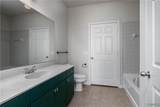 1901 5th Avenue - Photo 10
