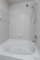 1901 5th Avenue - Photo 11