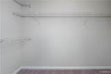 1901 5th Avenue - Photo 12