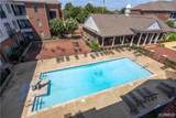 1901 5th Avenue - Photo 14