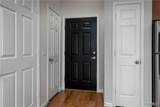 1901 5th Avenue - Photo 15