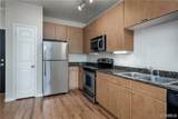 1901 5th Avenue - Photo 2