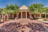 1901 5th Avenue - Photo 23