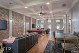 1901 5th Avenue - Photo 29