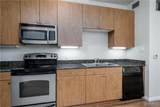 1901 5th Avenue - Photo 3