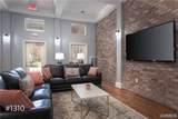 1901 5th Avenue - Photo 30