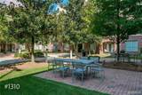 1901 5th Avenue - Photo 31