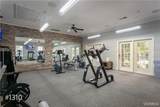 1901 5th Avenue - Photo 35