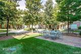 1901 5th Avenue - Photo 38