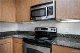 1901 5th Avenue - Photo 4