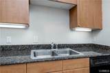 1901 5th Avenue - Photo 5