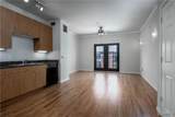 1901 5th Avenue - Photo 6