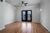 1901 5th Avenue - Photo 7