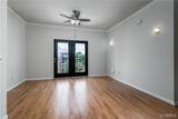 1901 5th Avenue - Photo 8