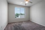 1901 5th Avenue - Photo 9
