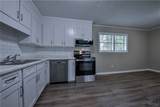 3502 Willow Lane - Photo 12