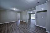 3502 Willow Lane - Photo 13