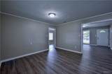 3502 Willow Lane - Photo 14
