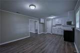 3502 Willow Lane - Photo 15