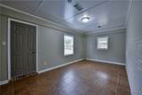 3502 Willow Lane - Photo 18