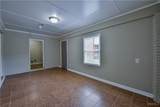 3502 Willow Lane - Photo 19
